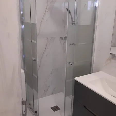 La Casita De Campo * Ponta do Sol (Madeira)