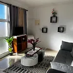 La Casita De Campo *