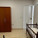 La Casita De Campo