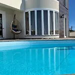 La Casita De Campo * Ponta do Sol