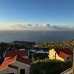 Apartman La Casita De Campo
