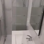 La Casita De Campo *