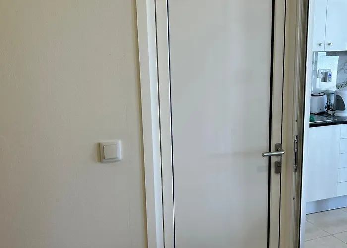 La Casita De Campo Appartement Ponta do Sol (Madeira)